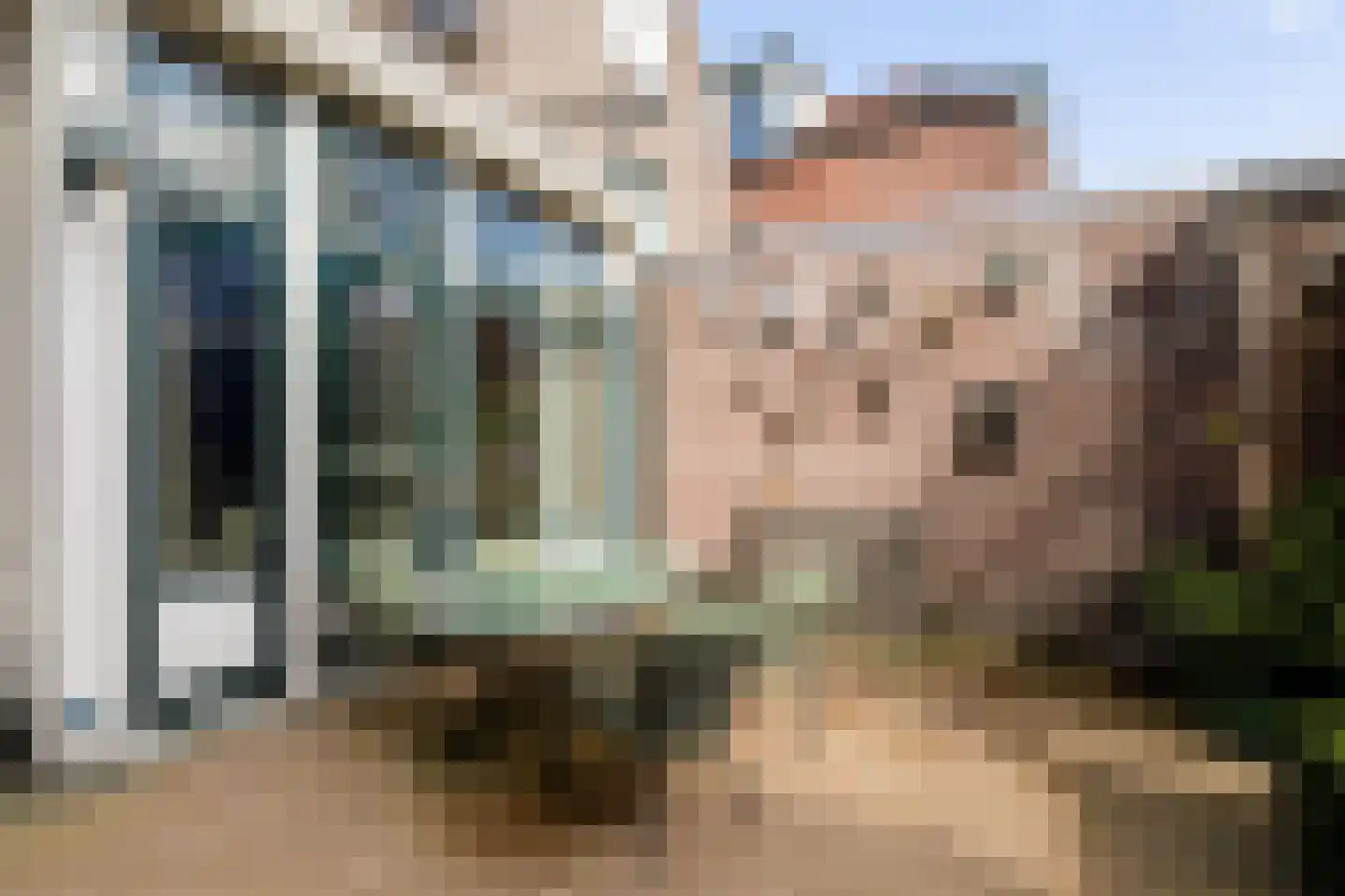 Hoogend 4 Sneek thumbnail 59