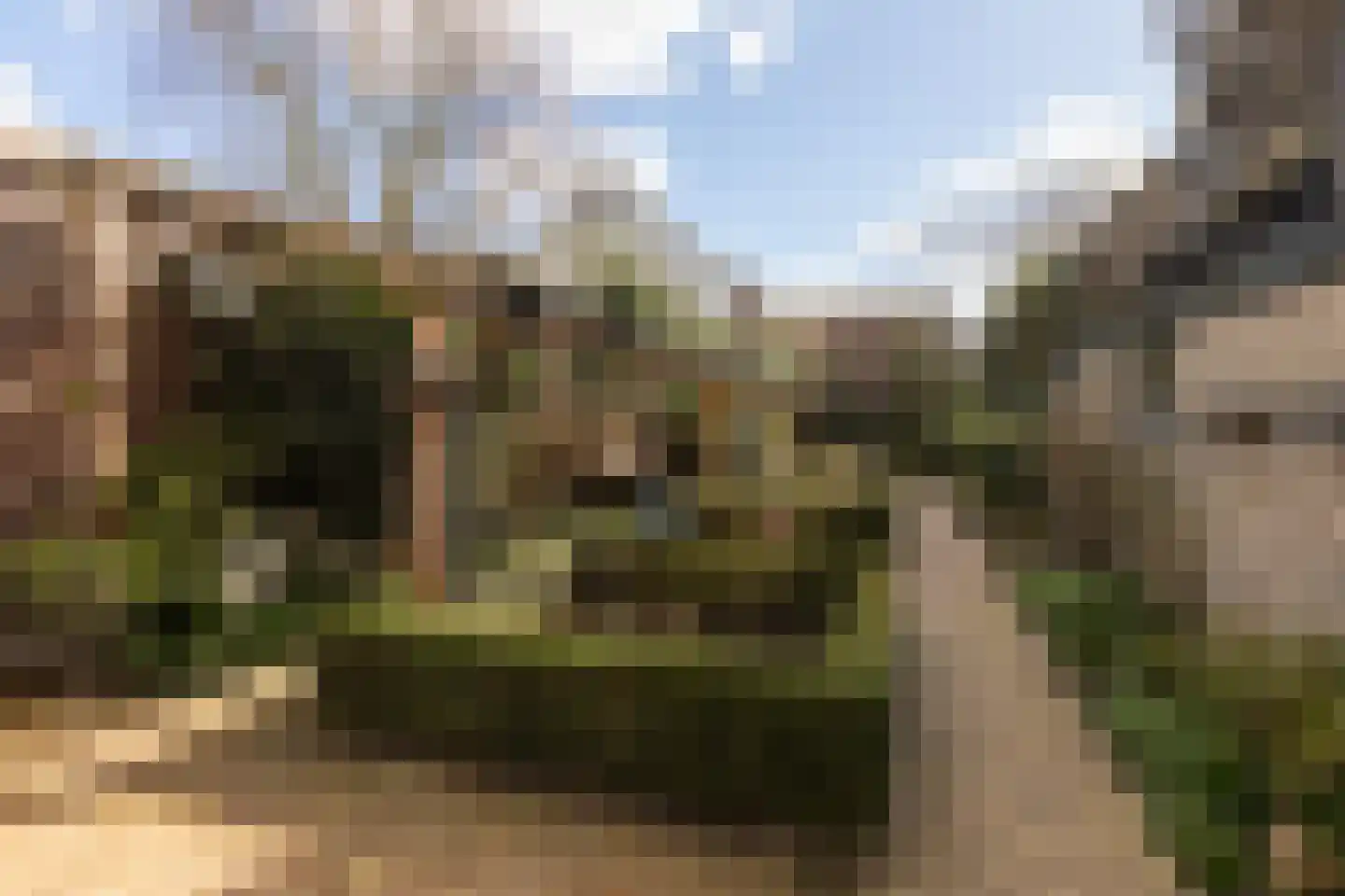 Hoogend 4 Sneek thumbnail 60