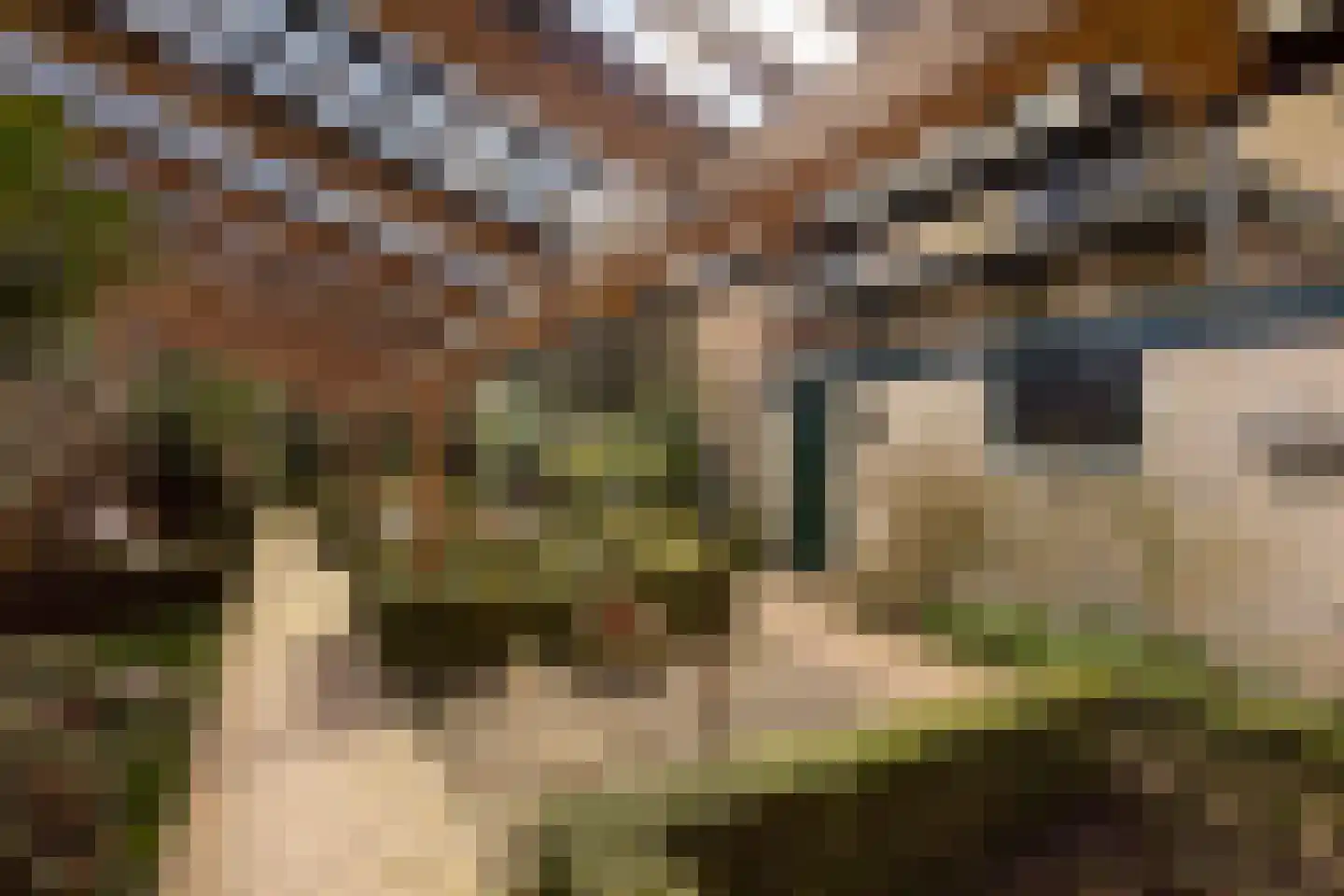 Hoogend 4 Sneek thumbnail 61