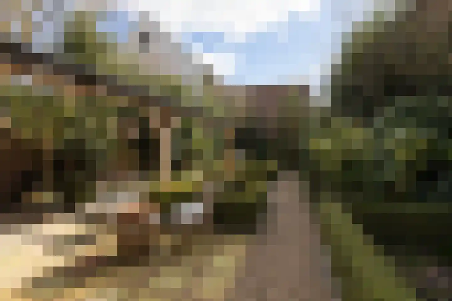 Hoogend 4 Sneek thumbnail 62