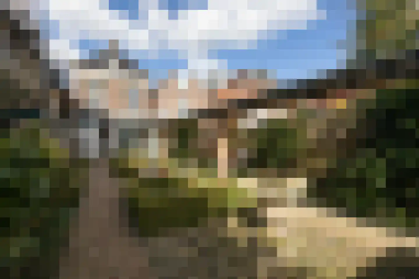 Hoogend 4 Sneek thumbnail 64