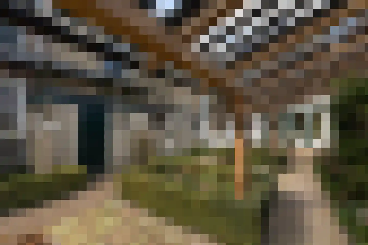 Hoogend 4 Sneek thumbnail 65