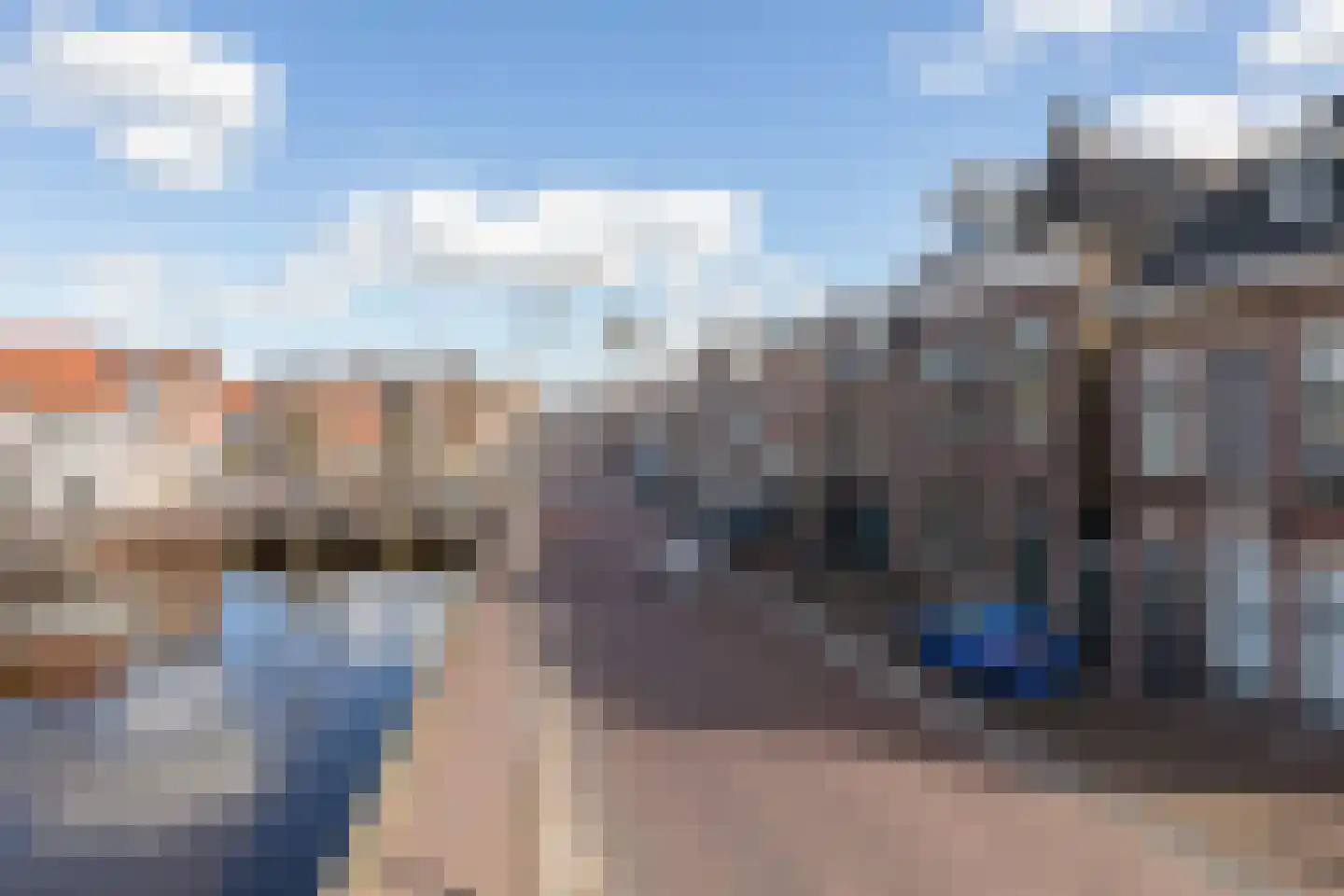 Hoogend 4 Sneek thumbnail 66