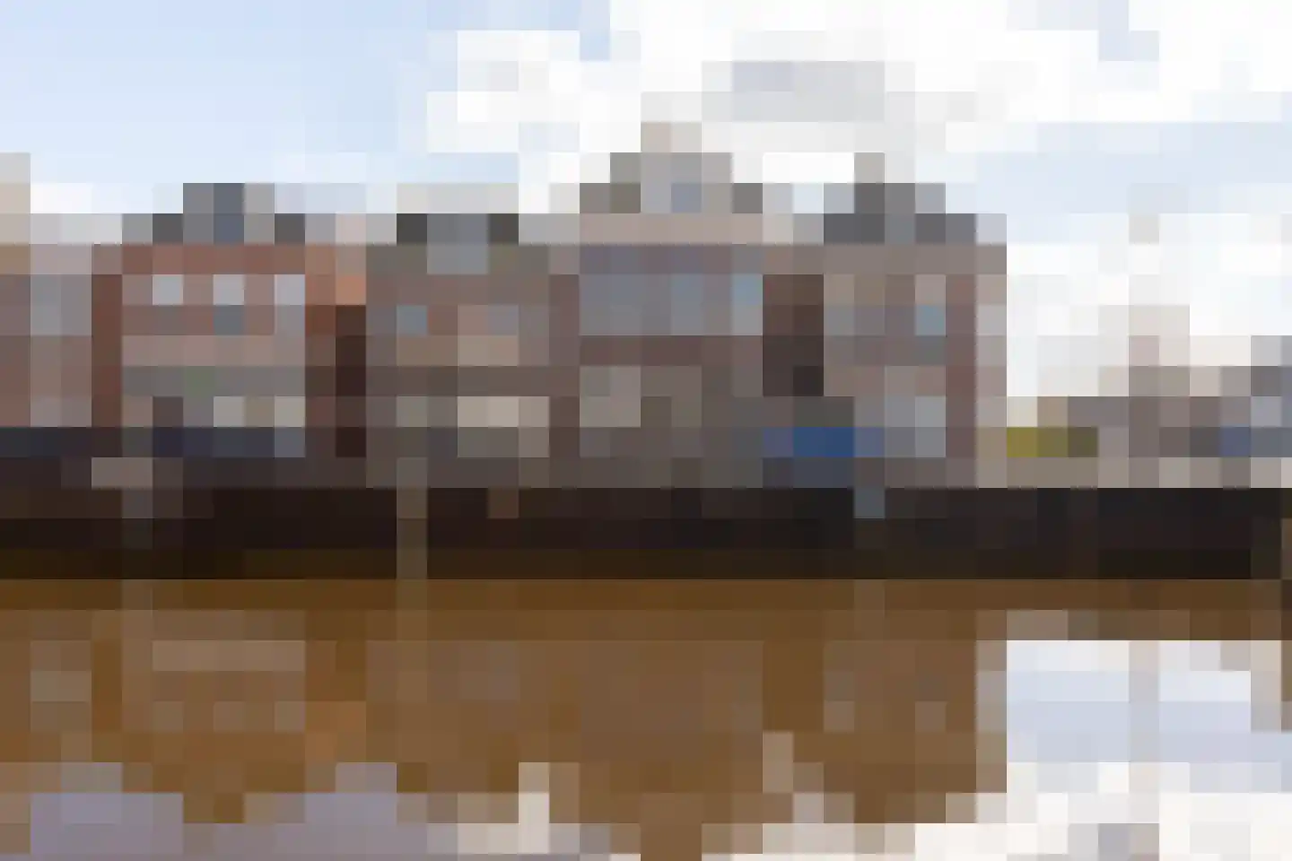 Hoogend 4 Sneek thumbnail 67