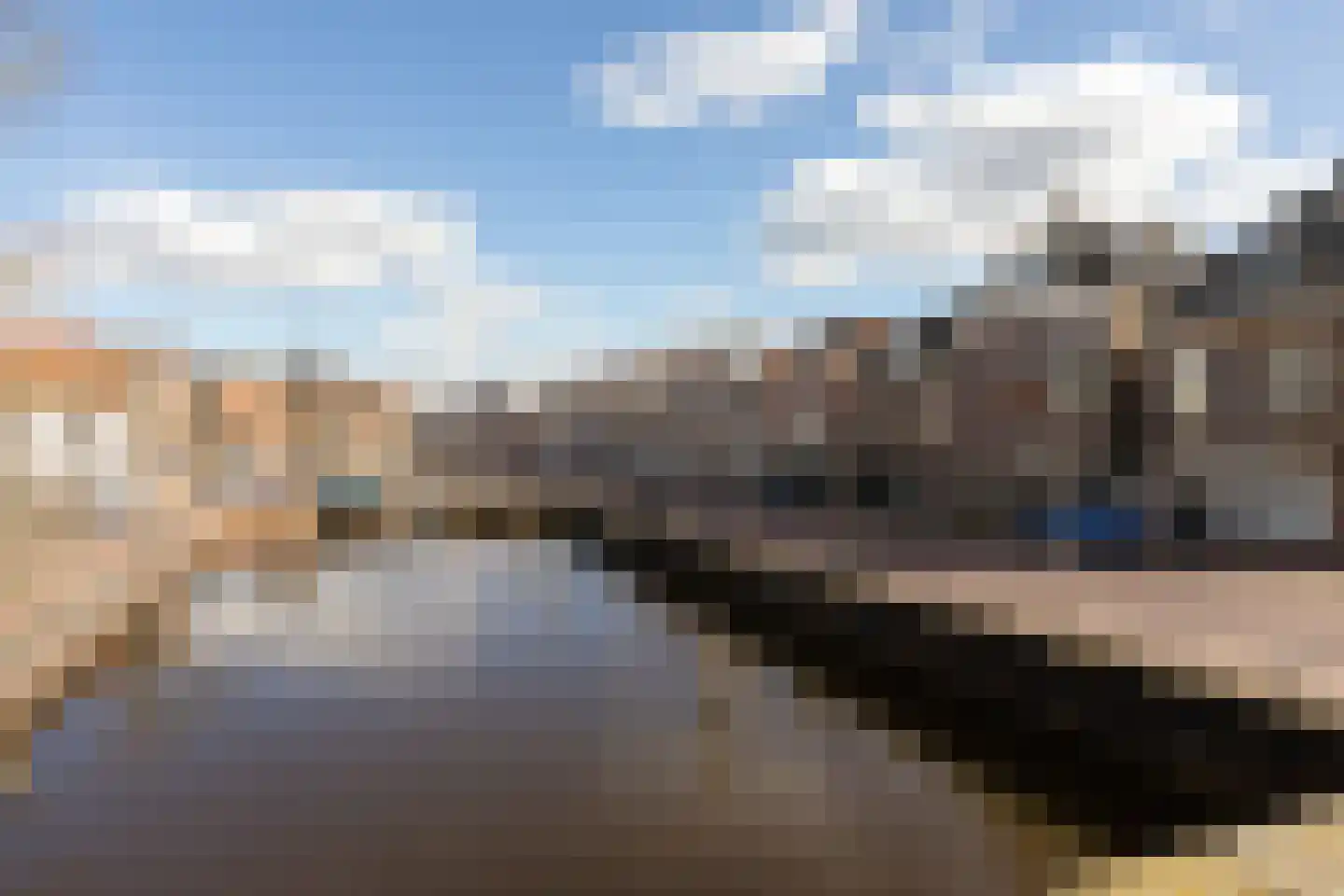 Hoogend 4 Sneek thumbnail 68