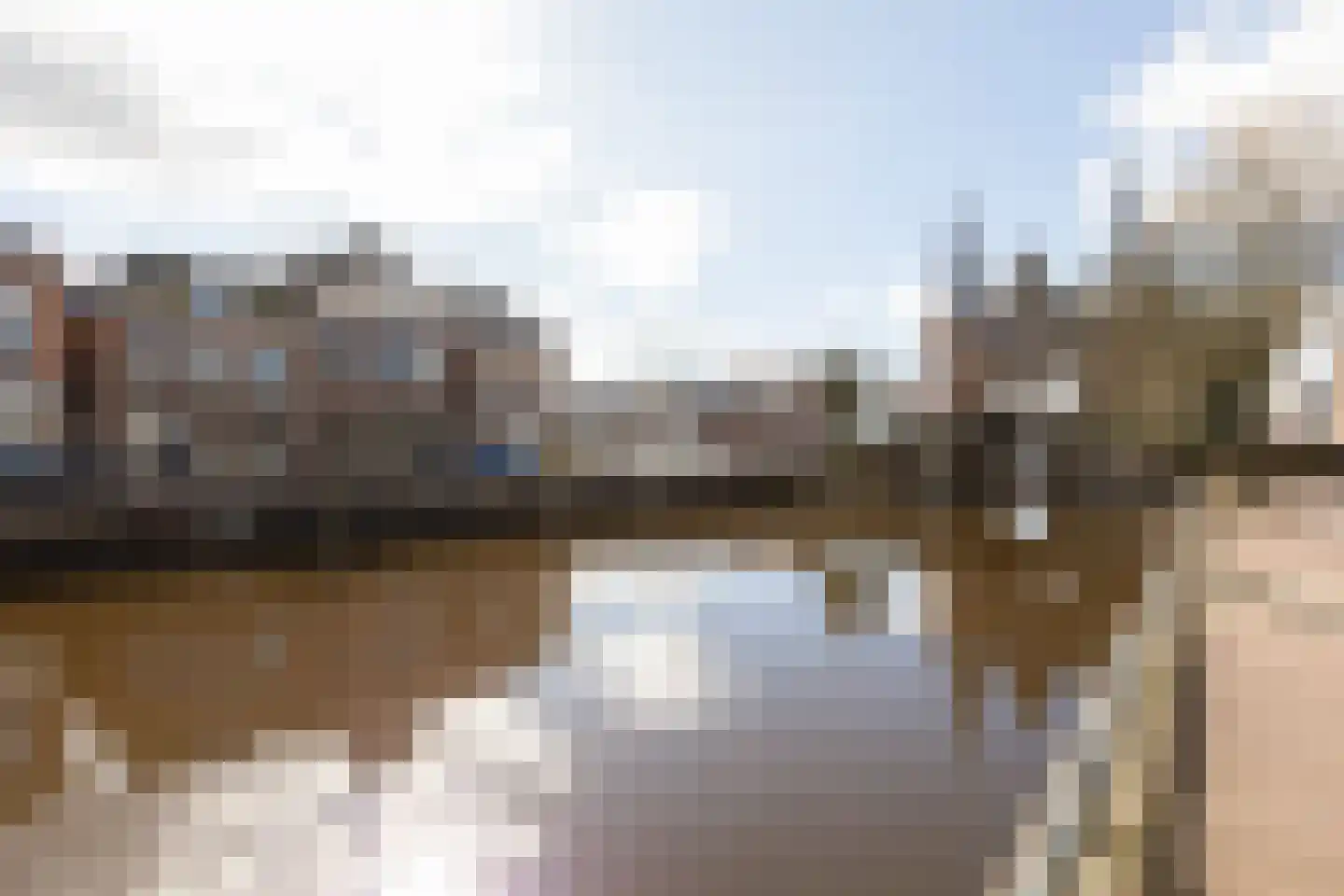Hoogend 4 Sneek thumbnail 69