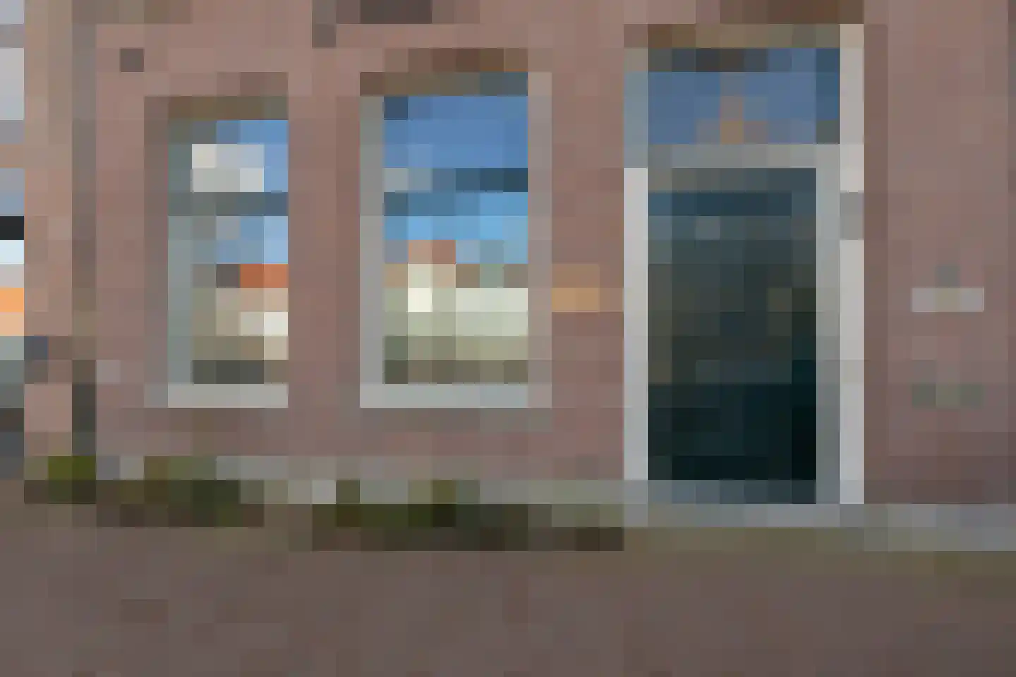 Hoogend 4 Sneek thumbnail 70