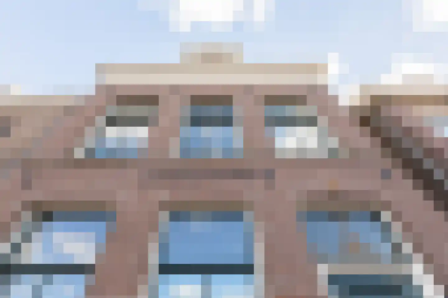 Hoogend 4 Sneek thumbnail 71