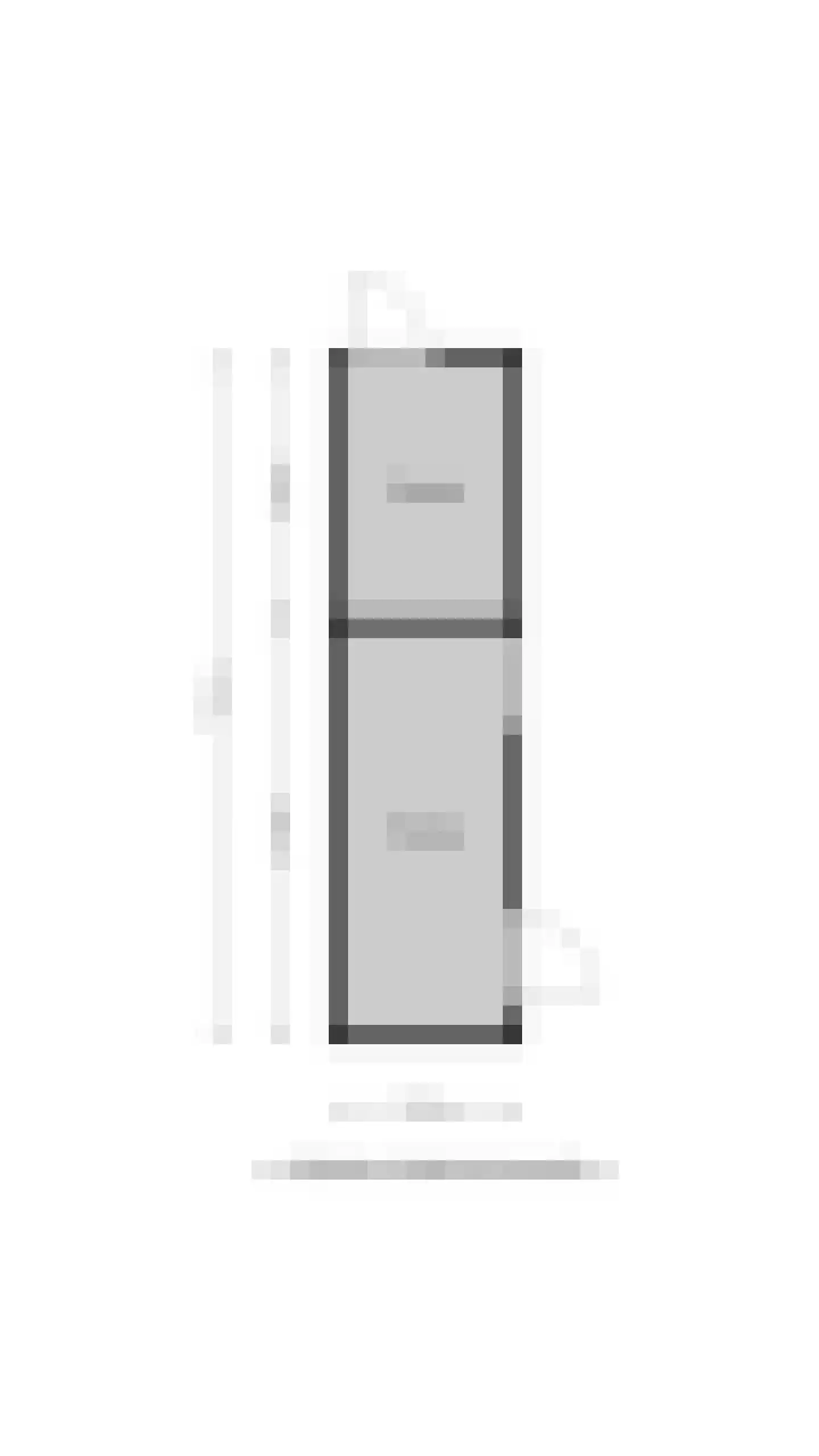 Hoogend 4 Sneek thumbnail 75