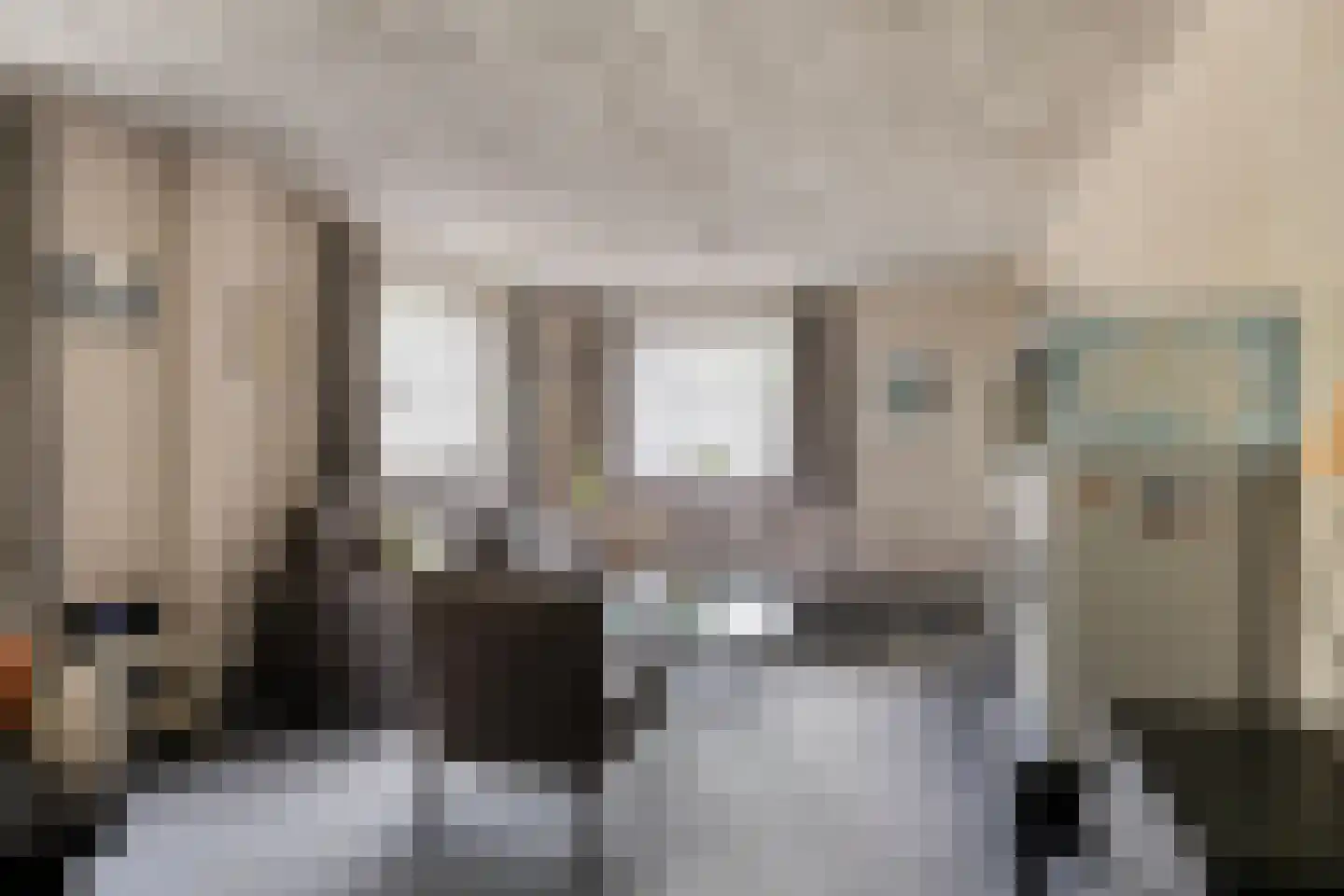 Hoogendijk 5 Boxmeer thumbnail 13