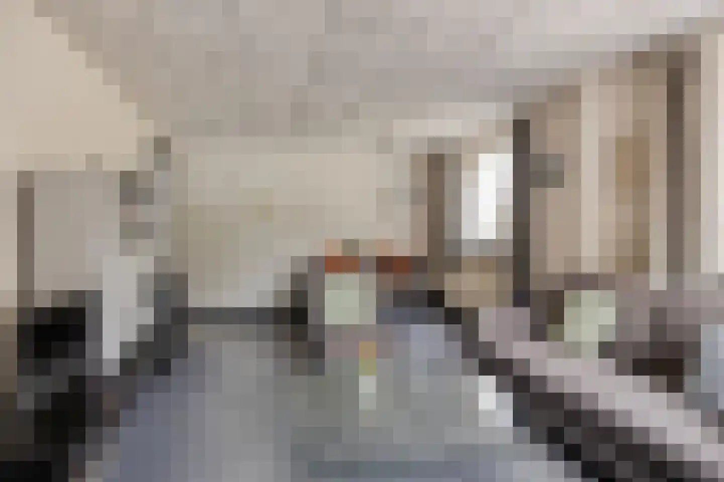 Hoogendijk 5 Boxmeer thumbnail 14