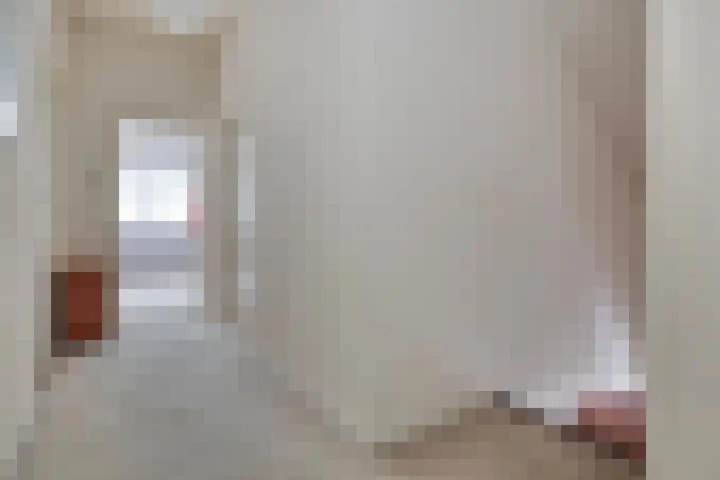 Hoogendijk 5 Boxmeer thumbnail 15