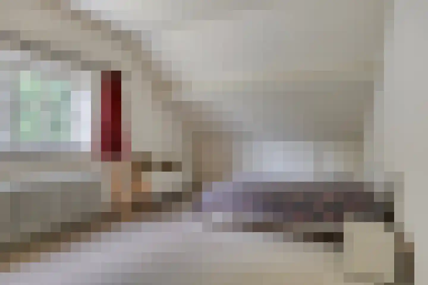 Hoogendijk 5 Boxmeer thumbnail 16