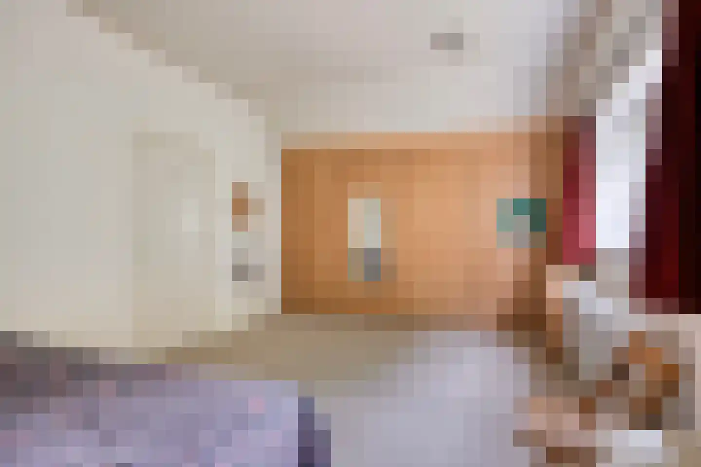 Hoogendijk 5 Boxmeer thumbnail 17