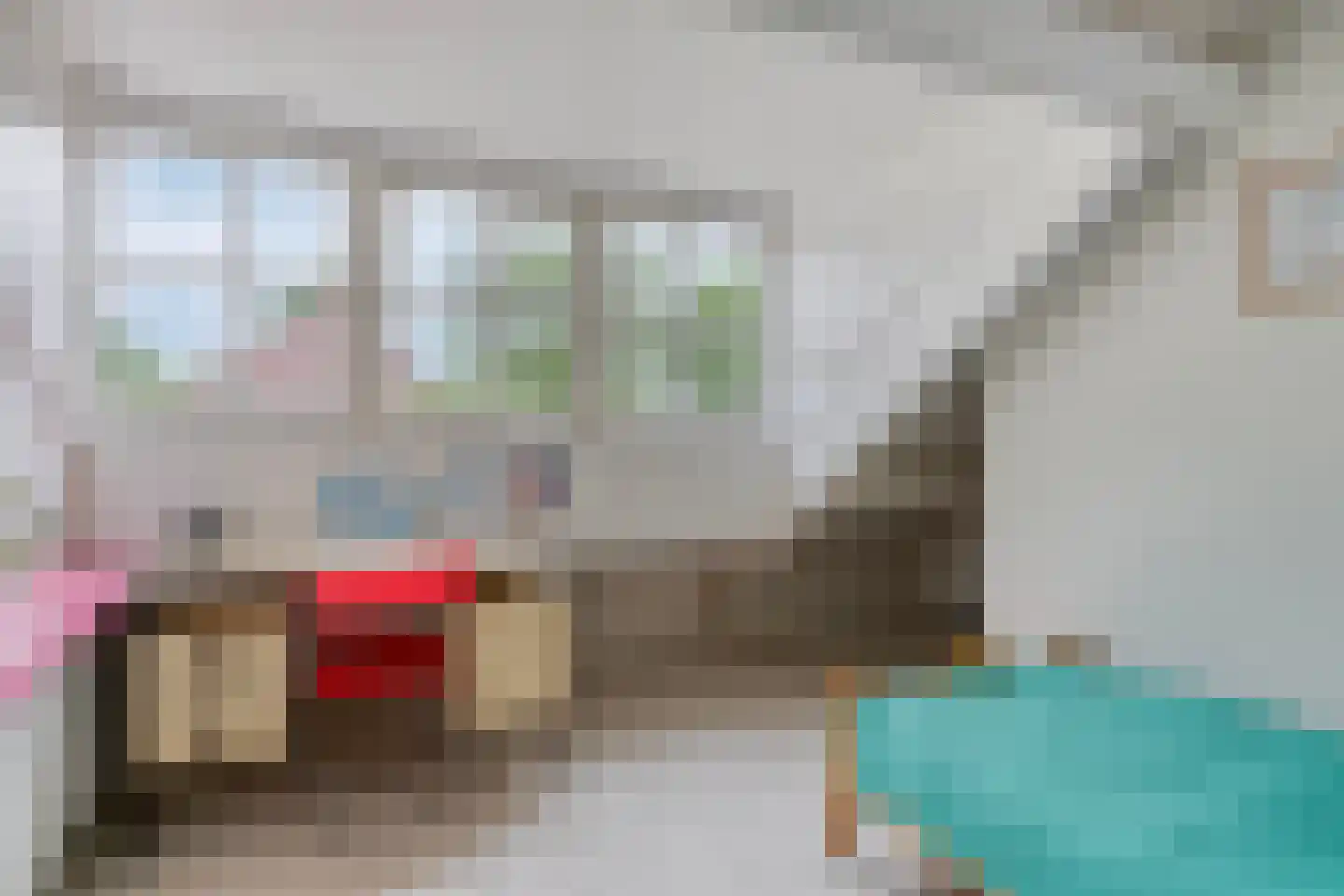 Hoogendijk 5 Boxmeer thumbnail 18