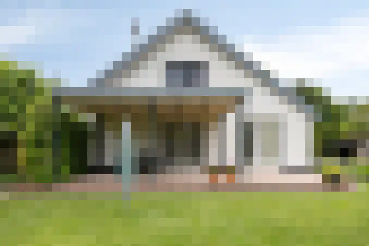 Hoogendijk 5 Boxmeer thumbnail 26