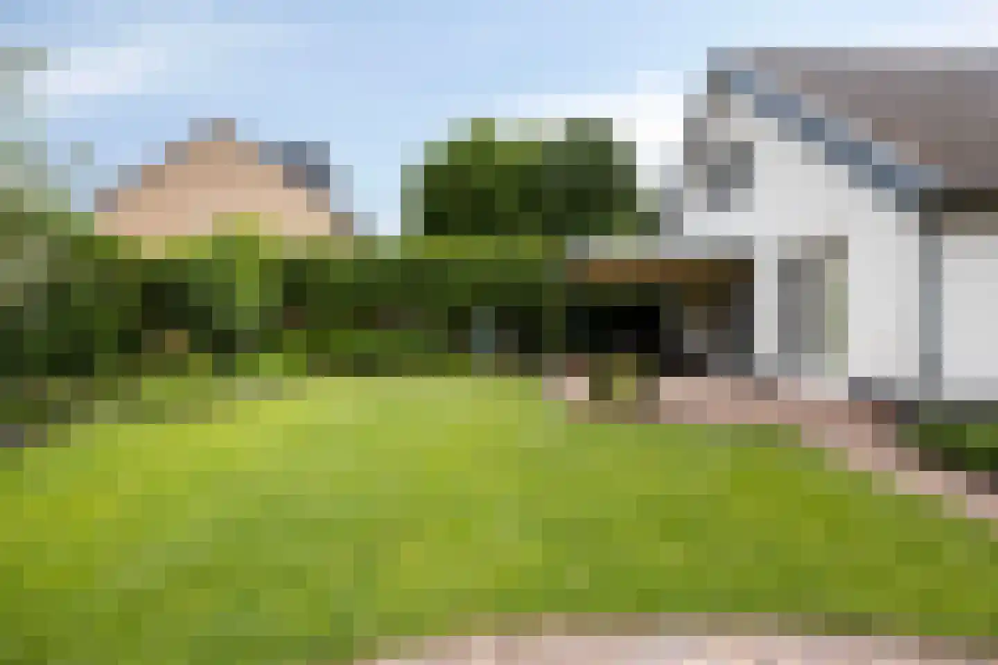 Hoogendijk 5 Boxmeer thumbnail 27