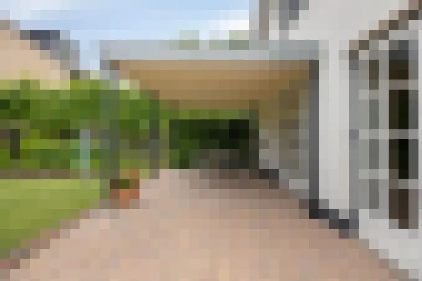 Hoogendijk 5 Boxmeer thumbnail 28