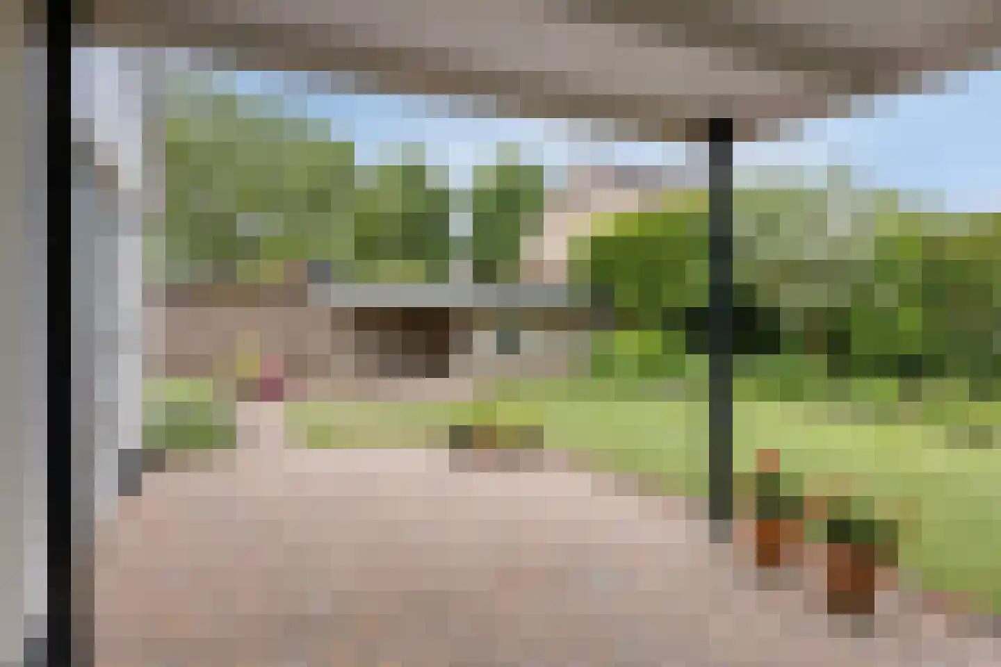Hoogendijk 5 Boxmeer thumbnail 29