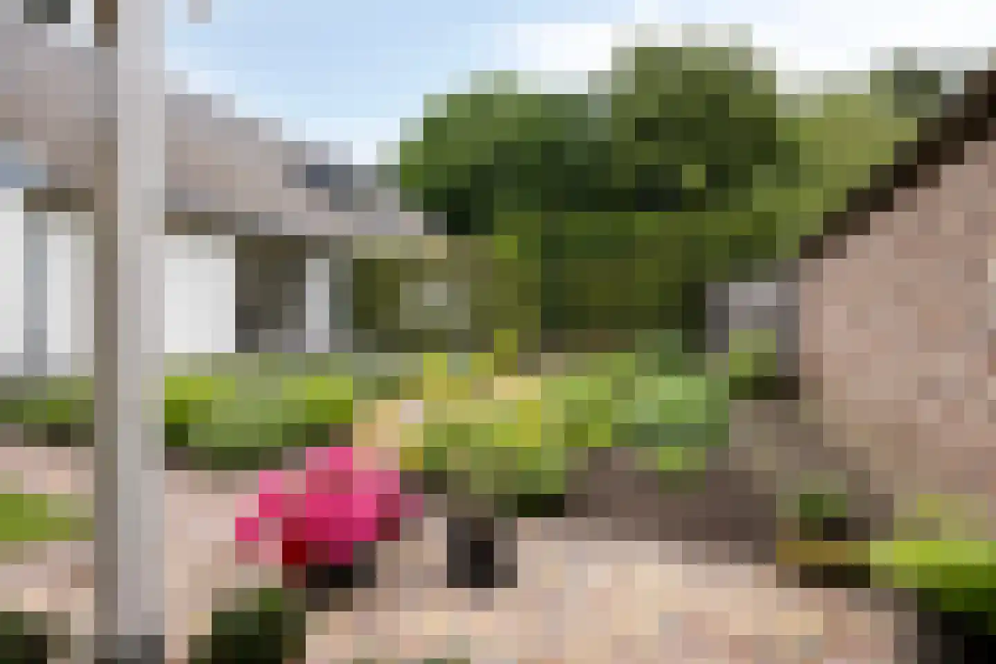 Hoogendijk 5 Boxmeer thumbnail 30
