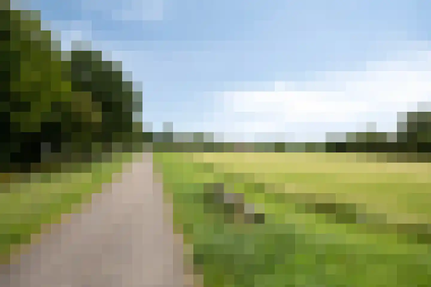 Hoogendijk 5 Boxmeer thumbnail 33
