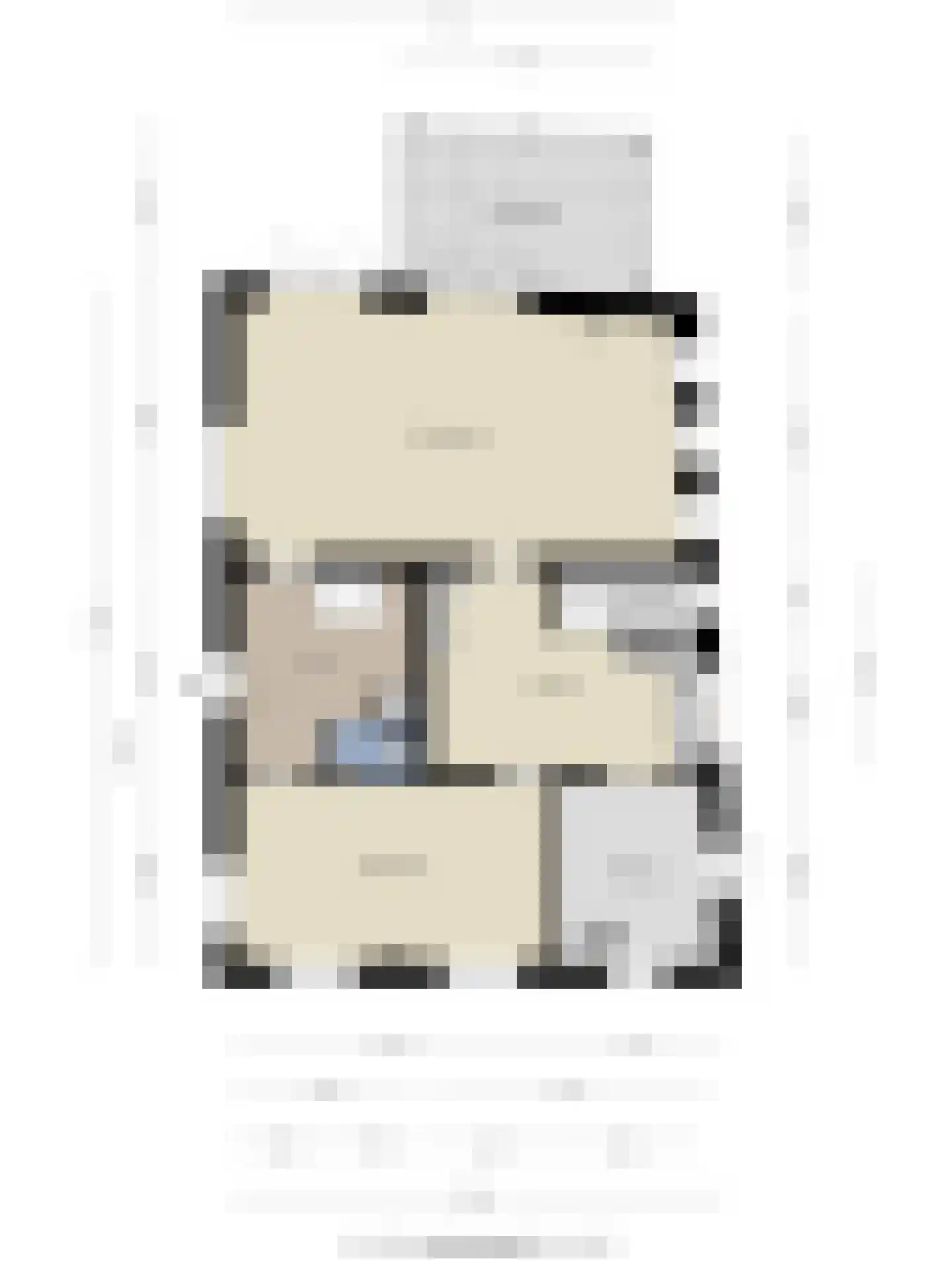Hoogendijk 5 Boxmeer thumbnail 36