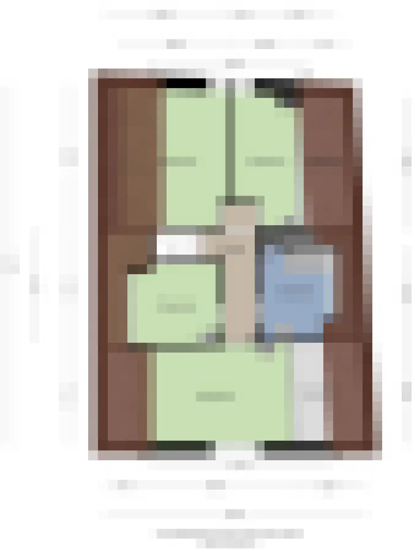 Hoogendijk 5 Boxmeer thumbnail 37