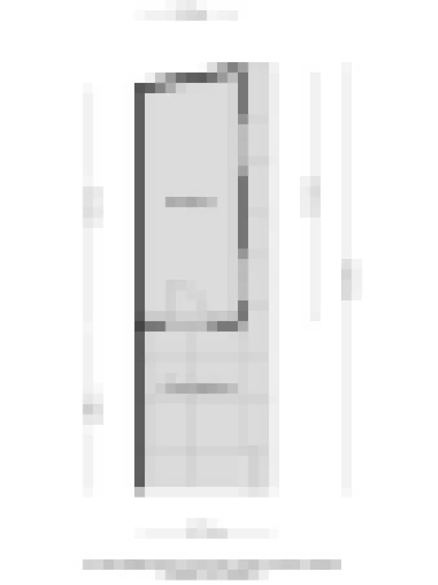 Hoogendijk 5 Boxmeer thumbnail 38
