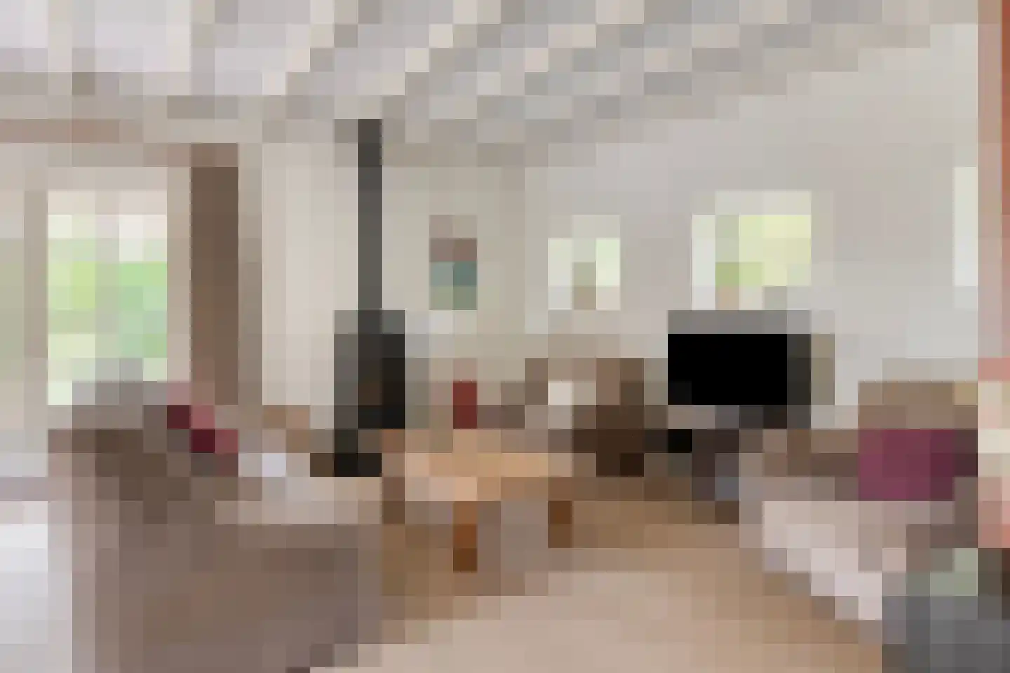 Hoogendijk 5 Boxmeer thumbnail 7