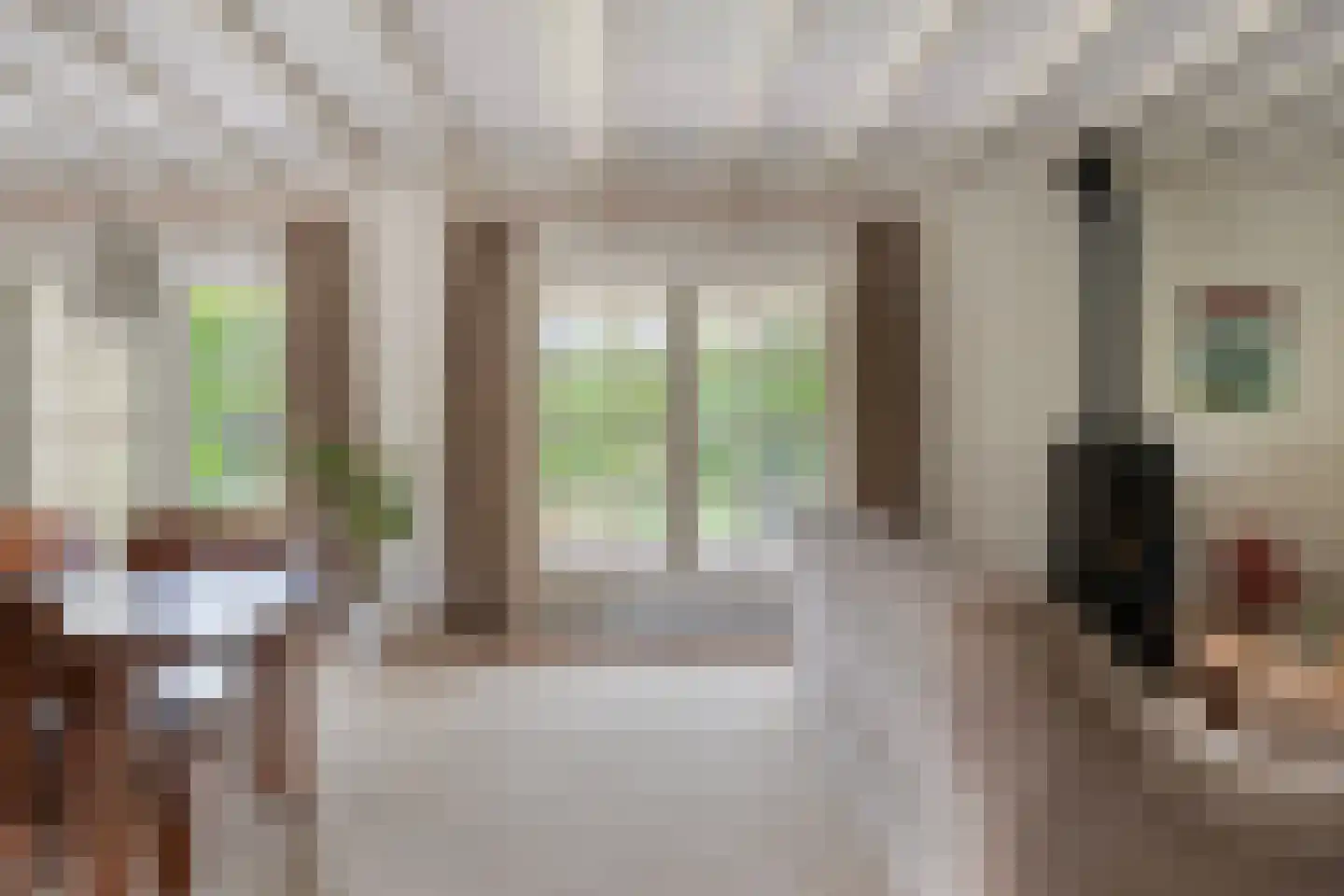 Hoogendijk 5 Boxmeer thumbnail 9