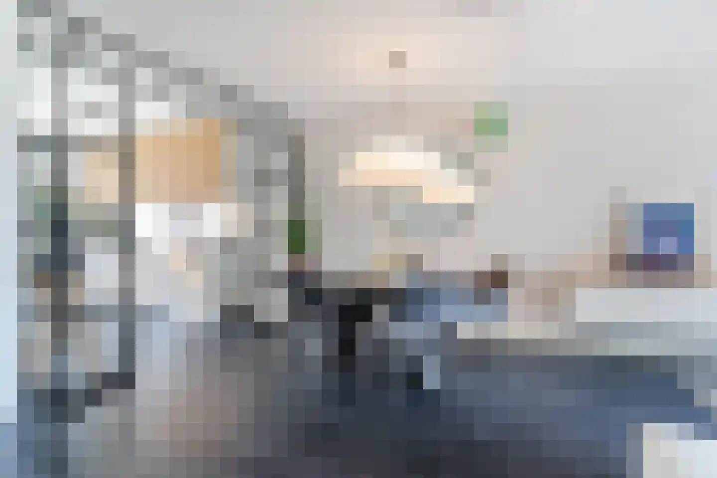 Hoogendijkstraat 17 Tiel thumbnail 10