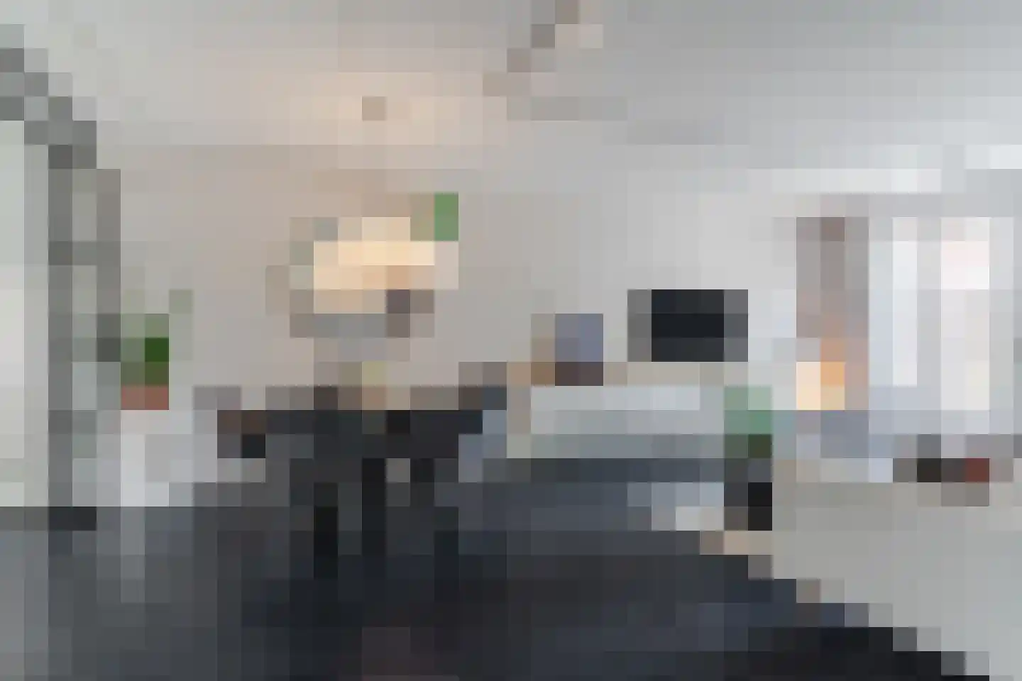 Hoogendijkstraat 17 Tiel thumbnail 11
