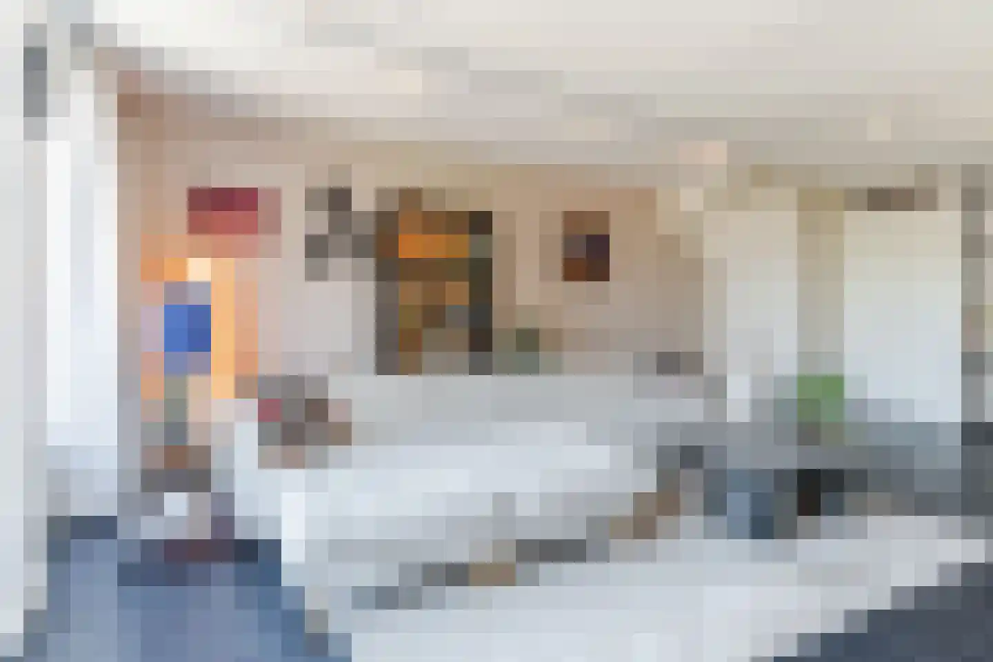 Hoogendijkstraat 17 Tiel thumbnail 12