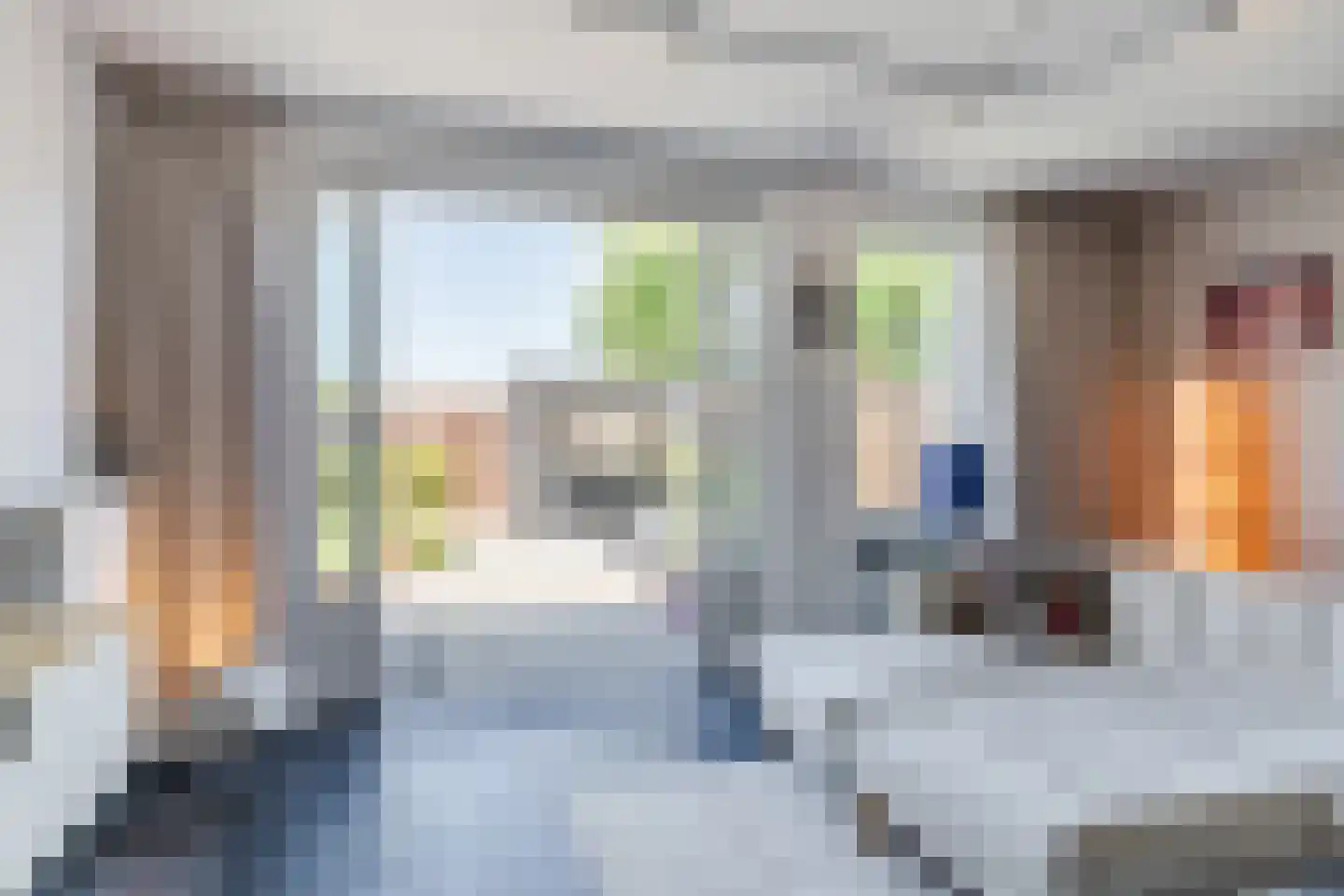 Hoogendijkstraat 17 Tiel thumbnail 13