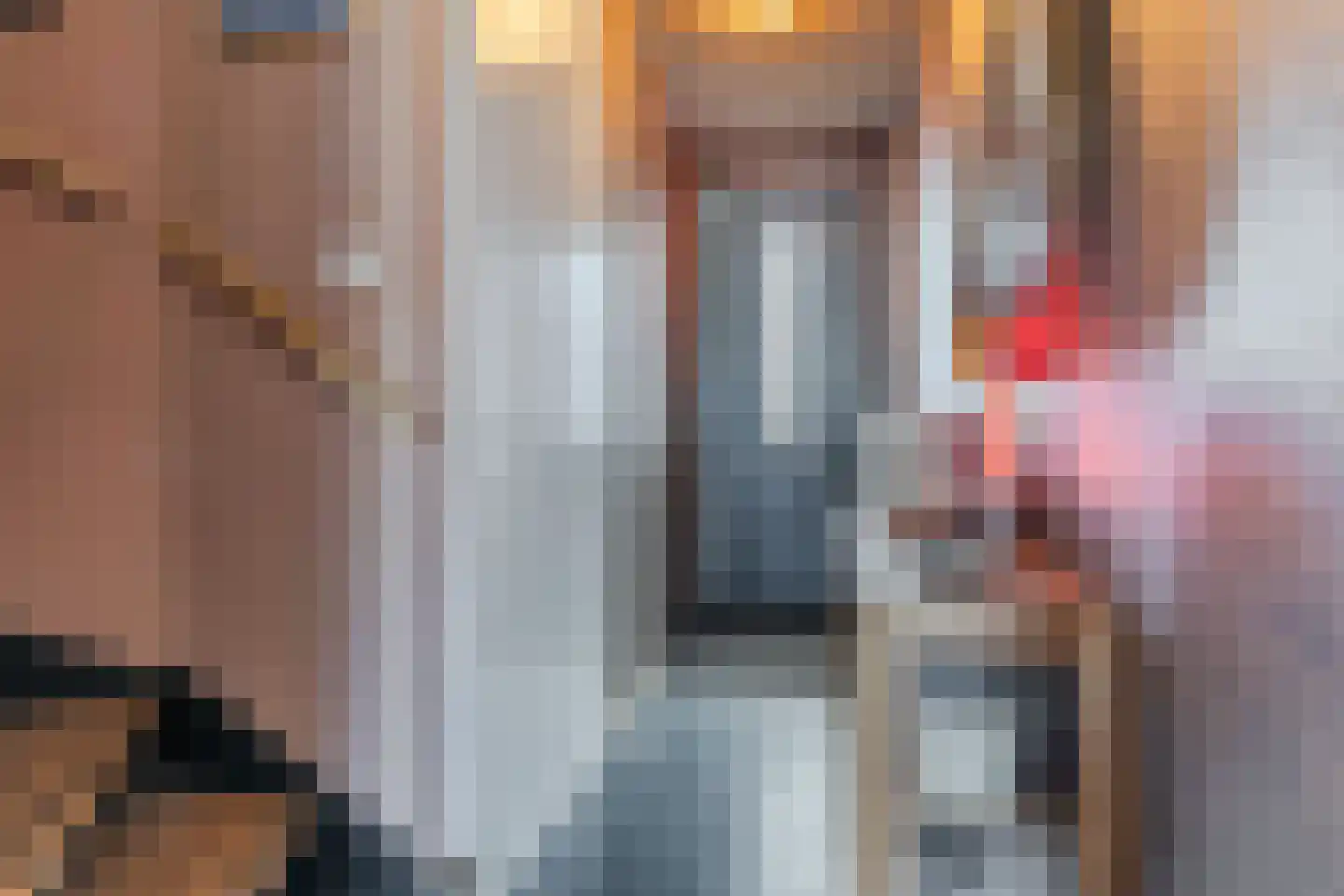 Hoogendijkstraat 17 Tiel thumbnail 17