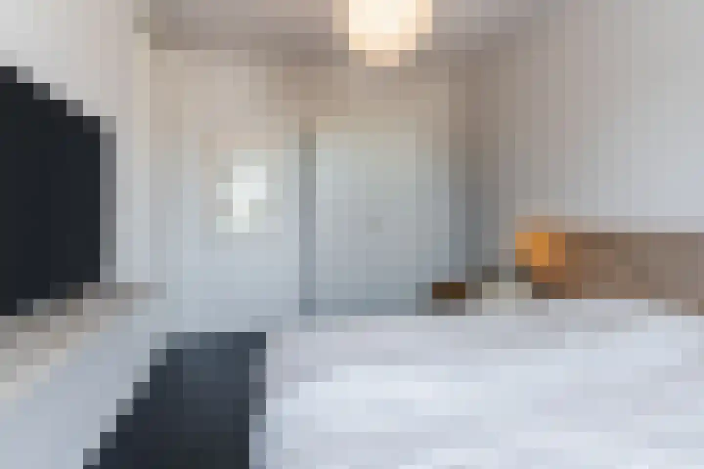 Hoogendijkstraat 17 Tiel thumbnail 20