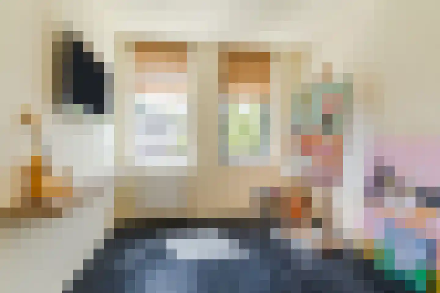 Hoogendijkstraat 17 Tiel thumbnail 21
