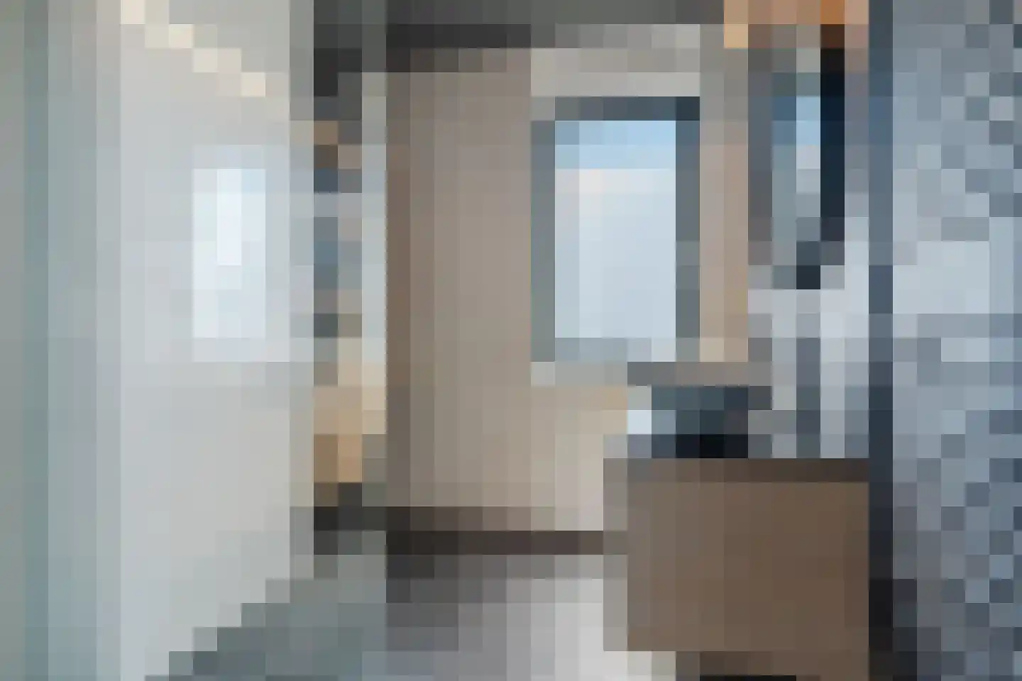 Hoogendijkstraat 17 Tiel thumbnail 24