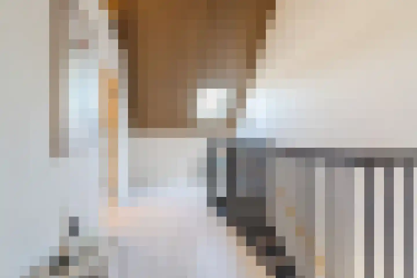 Hoogendijkstraat 17 Tiel thumbnail 27