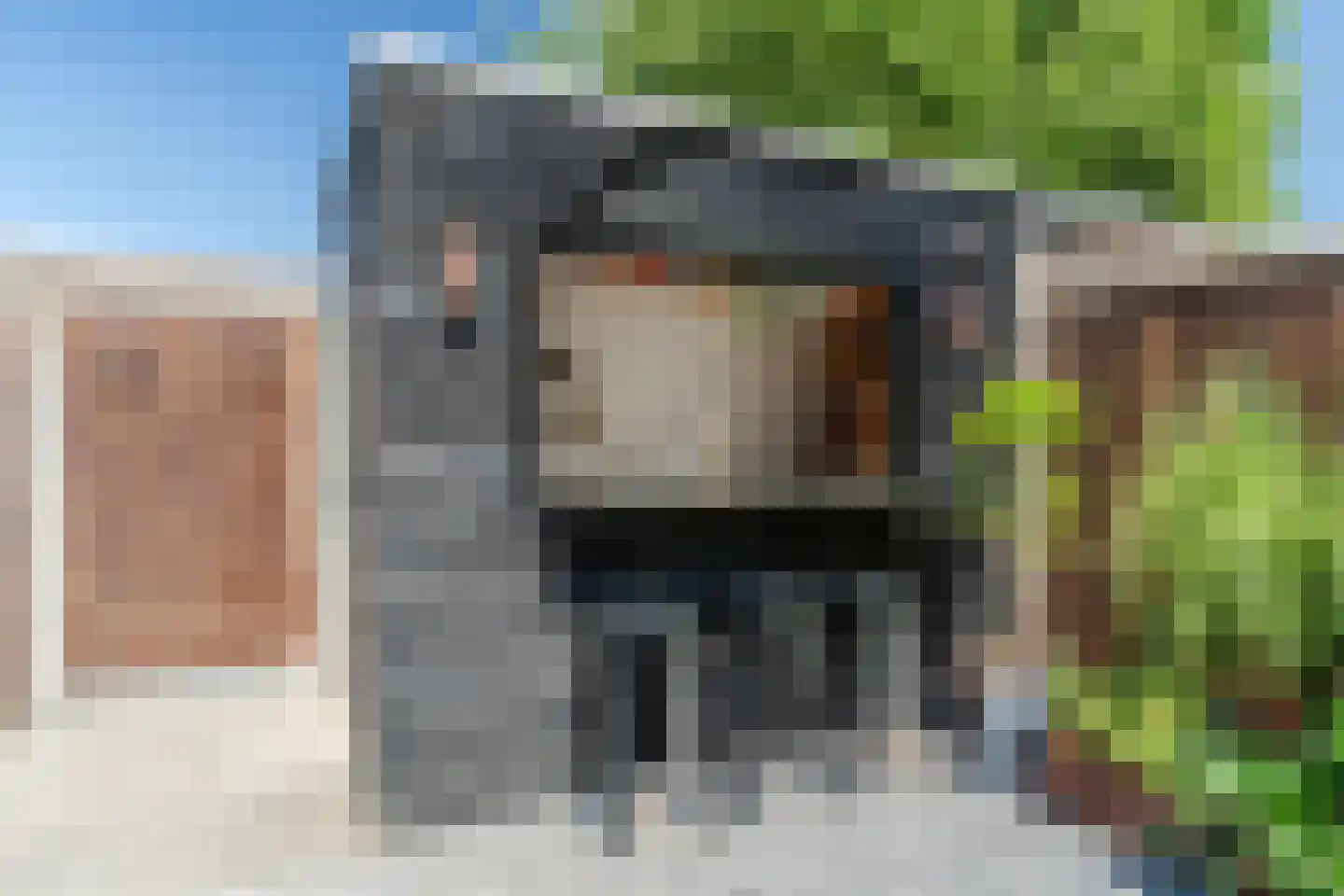 Hoogendijkstraat 17 Tiel thumbnail 31