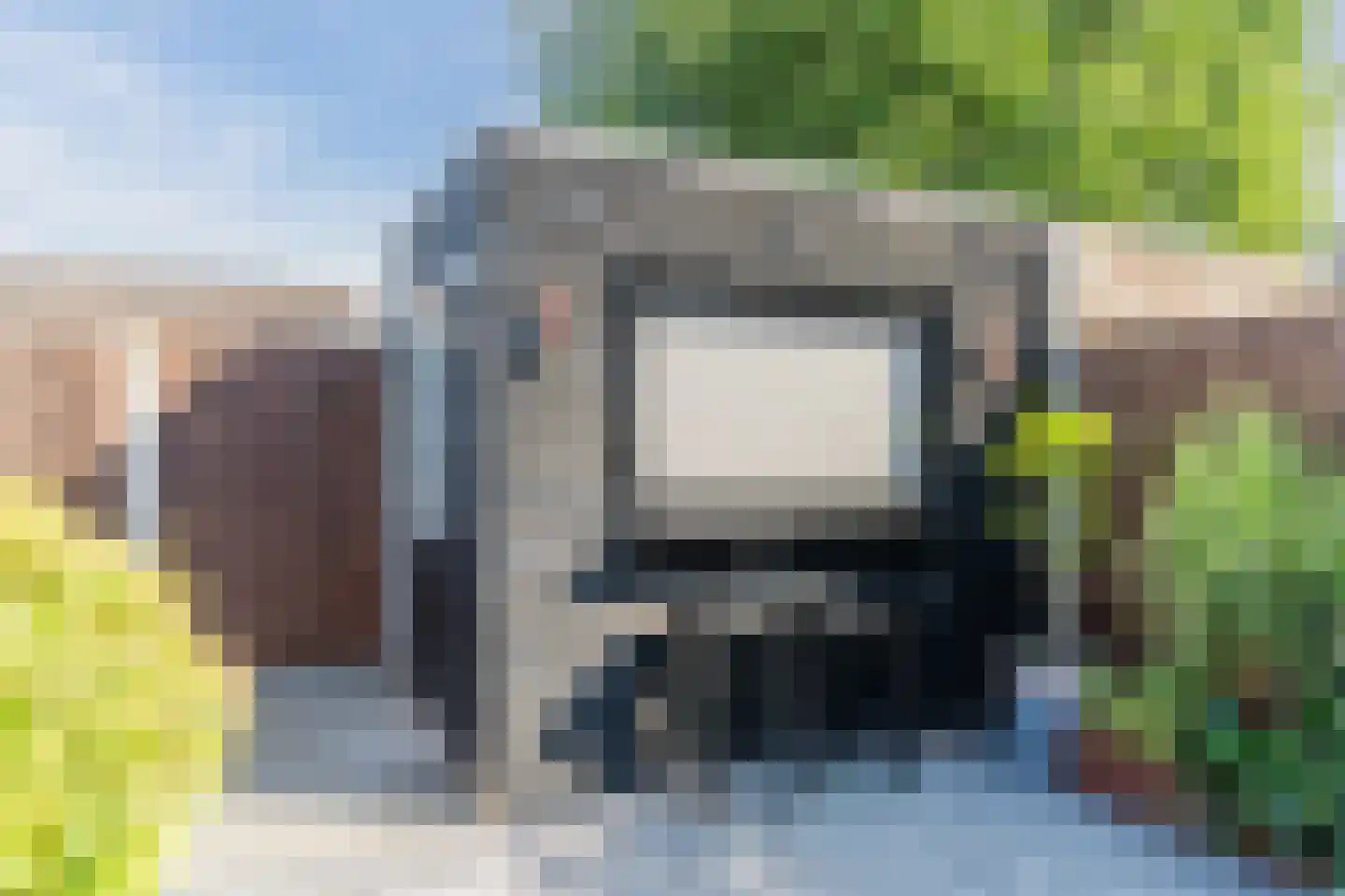 Hoogendijkstraat 17 Tiel thumbnail 32