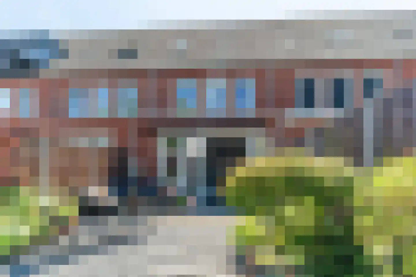 Hoogendijkstraat 17 Tiel thumbnail 33