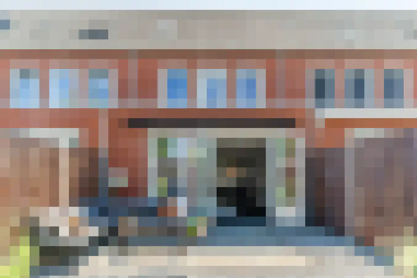 Hoogendijkstraat 17 Tiel thumbnail 34