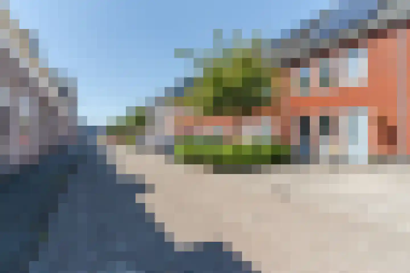 Hoogendijkstraat 17 Tiel thumbnail 35