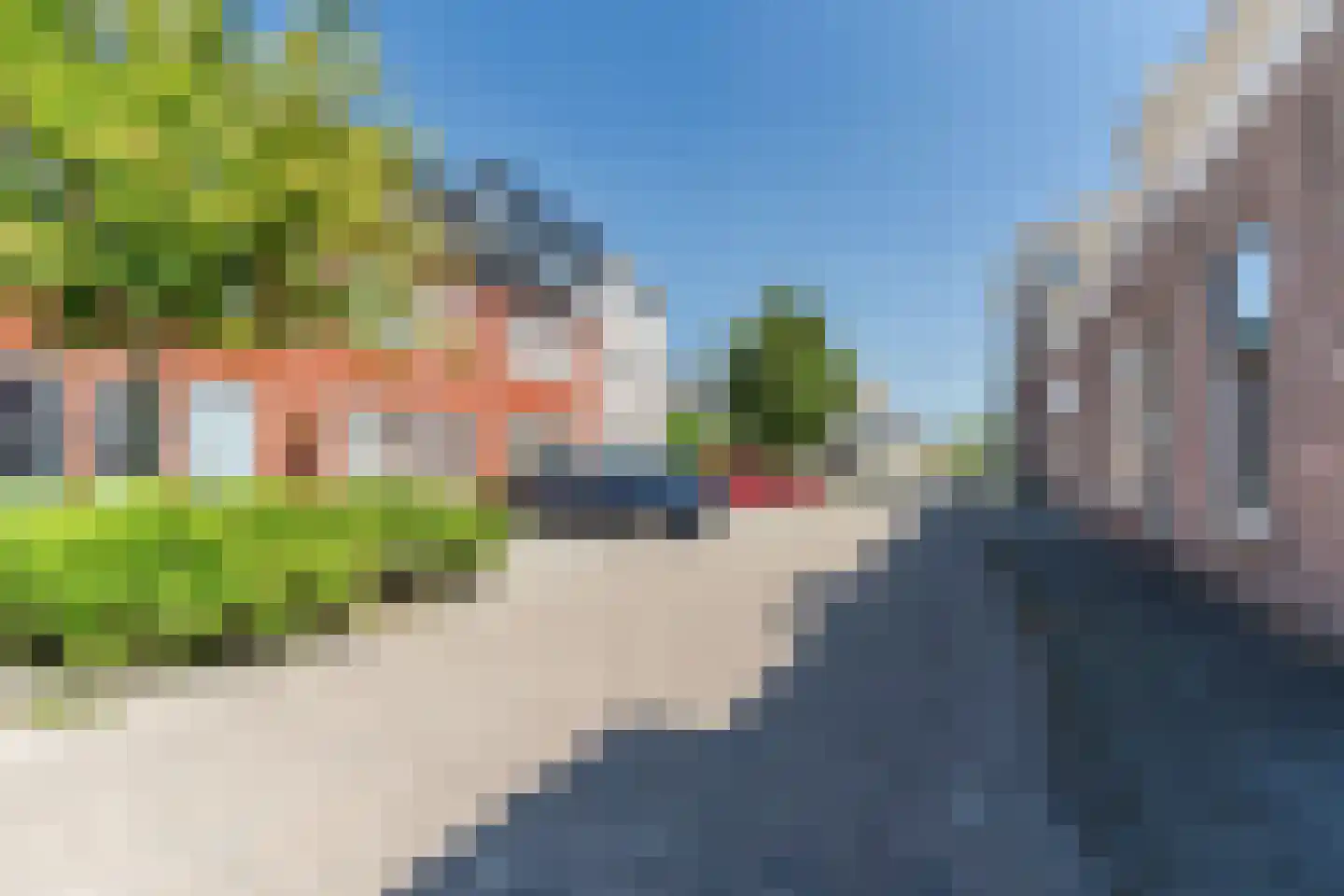 Hoogendijkstraat 17 Tiel thumbnail 36