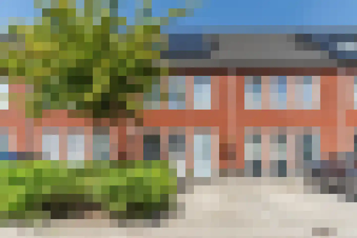 Hoogendijkstraat 17 Tiel thumbnail 37
