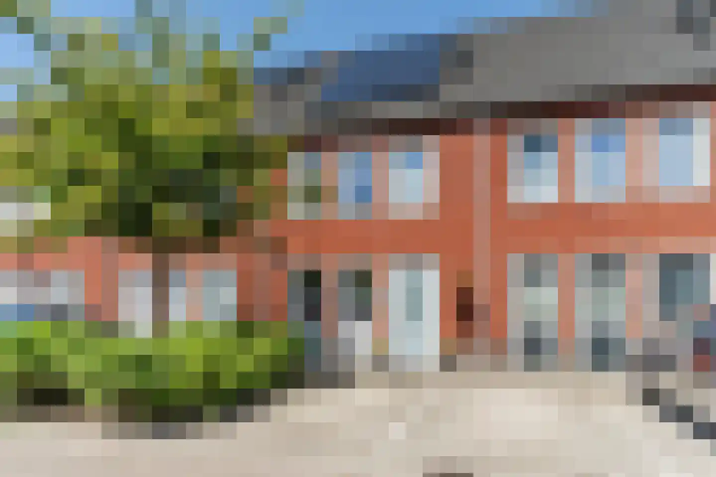 Hoogendijkstraat 17 Tiel thumbnail 38