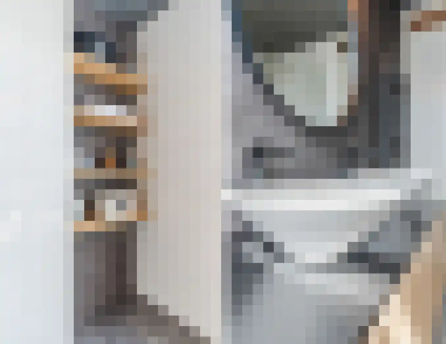 Hoogendijkstraat 17 Tiel thumbnail 4