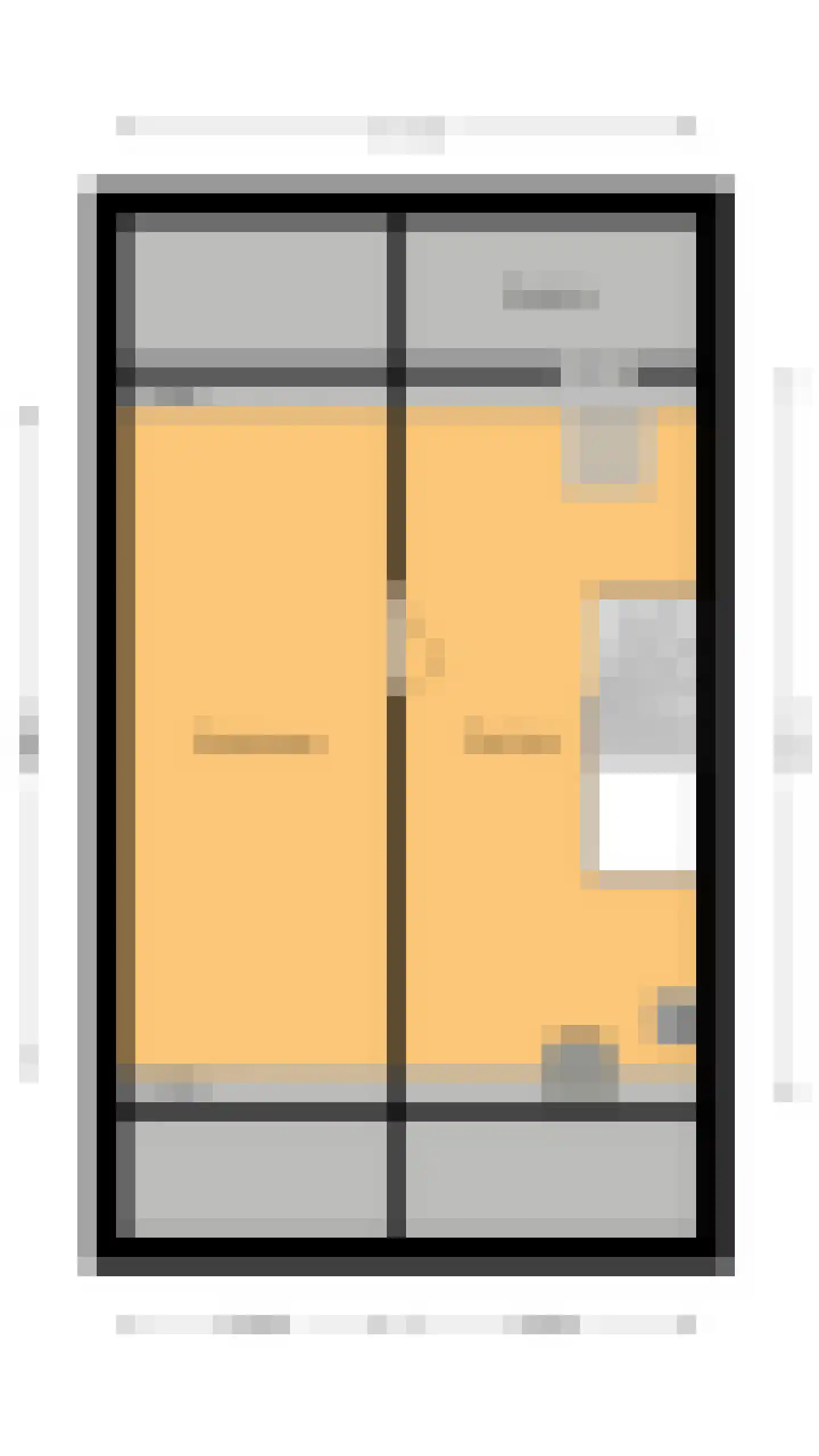 Hoogendijkstraat 17 Tiel thumbnail 40