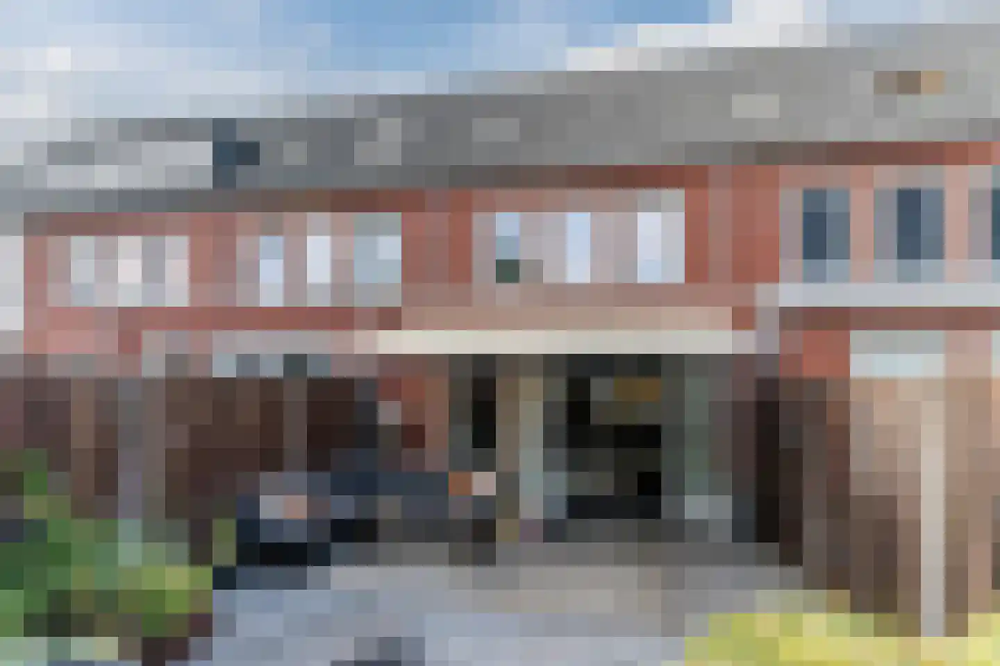 Hoogendijkstraat 17 Tiel thumbnail 5